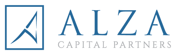 Alza Capital Partners
