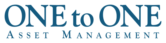 ONEtoONE Asset Management