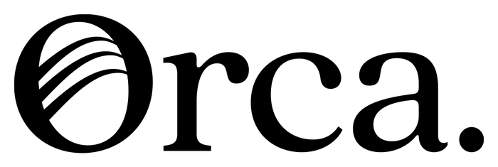 Orca Equity