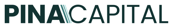 Pina Capital