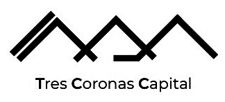 Tres Coronas Capital